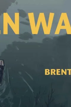 Open Water
