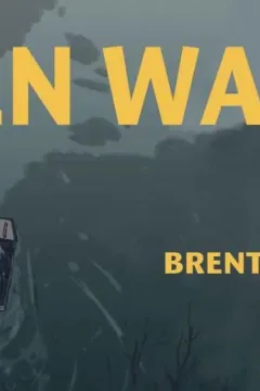 Open Water