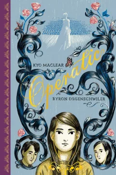 Operatic