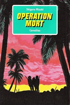Opération mort