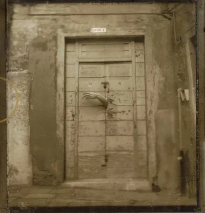 Option Click (1998) - Series 