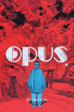 Opus