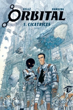 Orbital