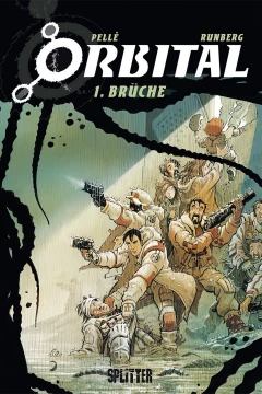 Orbital
