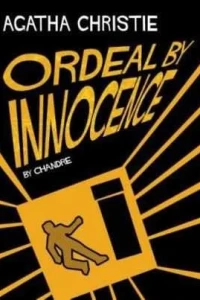 Ordeal by Innocence