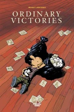 Ordinary Victories