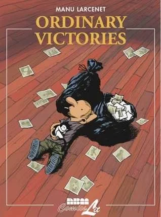 Ordinary Victories (2005) - Series 