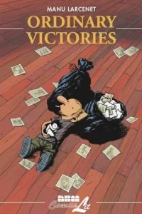 Ordinary Victories