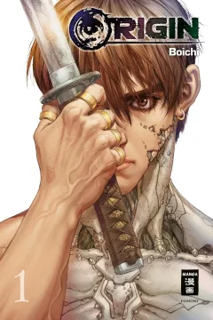 Origin