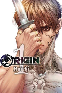 Origin