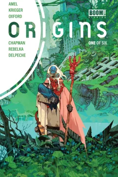 Origins