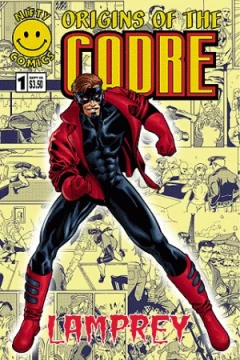 Origins of the Cadre