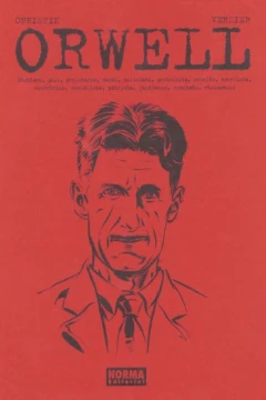 Orwell
