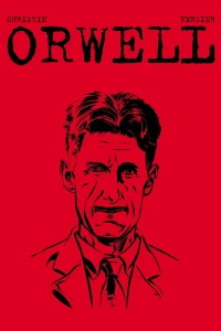 Orwell