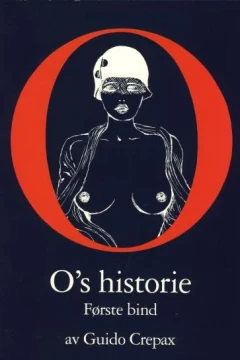 O's historie