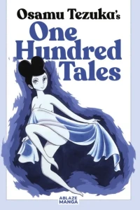 Osamu Tezuka's One Hundred Tales