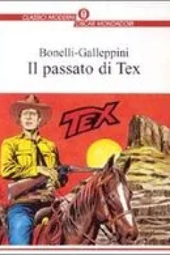 Oscar Classici Moderni