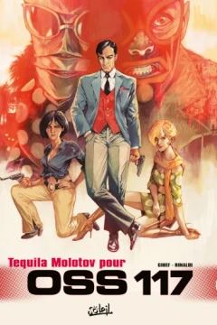 OSS117