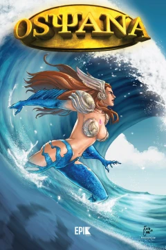 Osyana