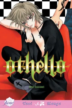 Othello