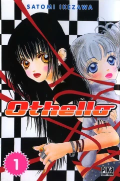 Othello