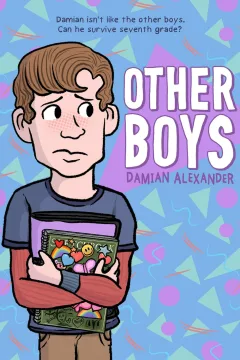 Other Boys