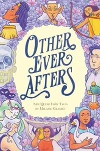 Other Ever Afters