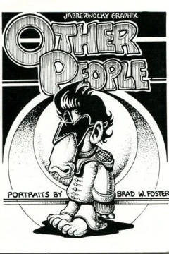 Other People