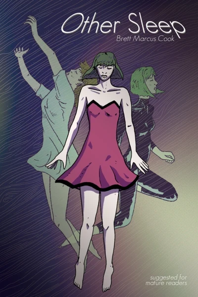 Other Sleep (2015) - Series 