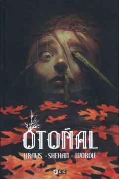 Otoñal