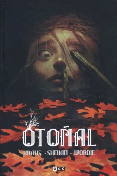Otoñal