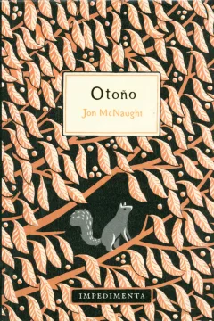 Otoño