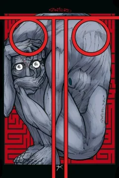 Otto