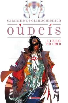 Oùdeìs