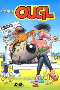Ougl