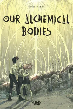 Our Alchemical Bodies