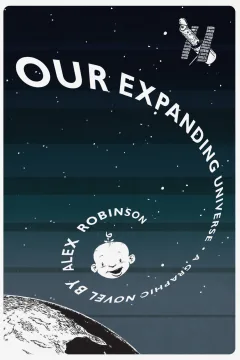 Our Expanding Universe