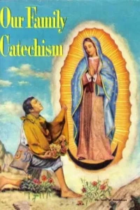 Our Family Catechism