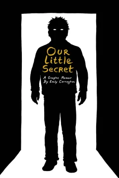 Our Little Secret