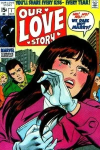Our Love Story
