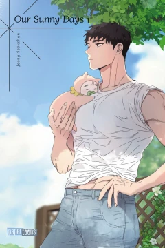 Our Sunny Days
