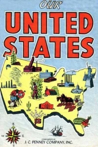 Our United States