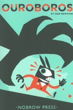 Ouroboros