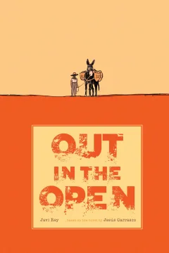 Out in the Open