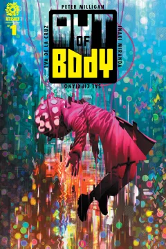 Out of Body