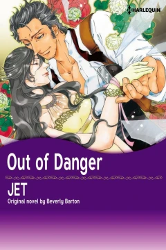 Out of Danger