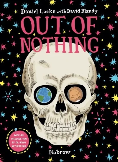 Out of Nothing (2018) - Series 