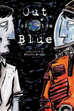 Out of the Blue