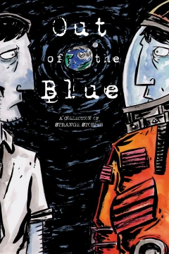 Out of the Blue