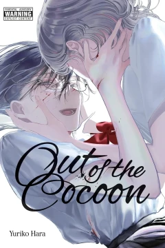 Out of the Cocoon